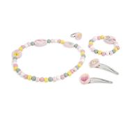 Janod Unicorn Jewelry Set