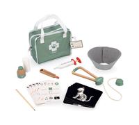 Janod Veterinarian Briefcase