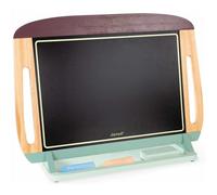 Janod Blackboard Table