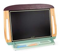 Janod Blackboard Table Multicolor 3-8 Years