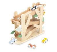 Janod Swc Ant Racing Ramp
