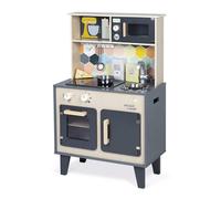 Janod Great Mozaïc Kitchen