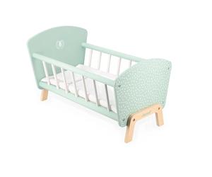Janod Zen Cradle