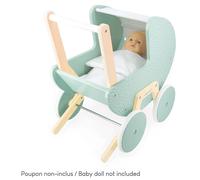Janod Zen Stroller