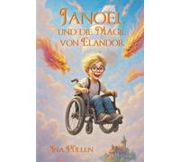 Janoel und die Magie von Elandor
