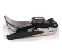 Janome 1/4 Inch Seam Sewing Foot Category B