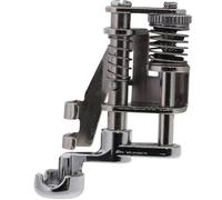 Janome 1/4" Ruler Foot for Low Shank Models