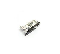 Janome 1/4 Seam Foot Horizontal Rotary Hook Models Janome