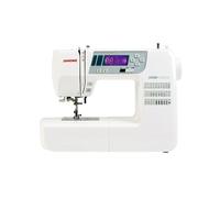 Janome 230DC Sewing and Quilting Machine