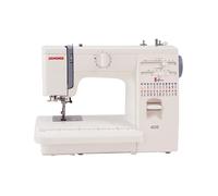 Janome 423S Sewing Machine
