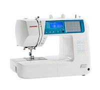 Janome 5270QDC Sewing Machine