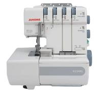 Janome 6234XL