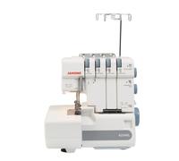Janome 6234XL Overlocker