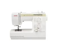 Janome 725S Sewing and Quilting Machine