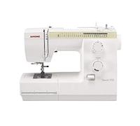Janome 725S Sewing Machine