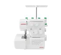Janome 8004D