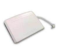 Janome 8900 Large Foot Controller