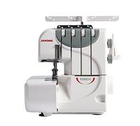 Janome 9300DX