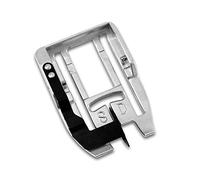 Janome Acufeed Ditch Quilting Foot for 9mm Machines