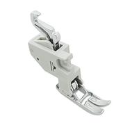 Janome AcuFeed Foot with Foot Holder (Single) for 9mm Machines