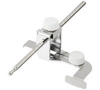 Janome Adjustable Seam Guide