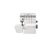 Janome AirThread 2000D Professional Overlocker