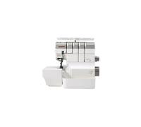 Janome AirThread 2000D Professional Overlocker
