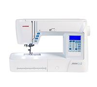 Janome Atelier 3 Computerised Sewing Machine