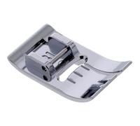 Janome Bi-Level Foot for 9mm Machines