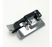 Janome Blind Hem Foot G (Cat B)