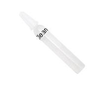 Janome Bobbin Case Cleaner