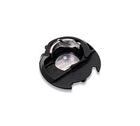 Janome Bobbin Case fits Skyline MC8200 MC8900 MC6700P and More