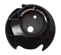 Janome Bobbin Case for Models HF8050 HF5812 & DC1050