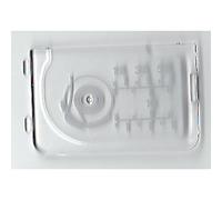 Janome Bobbin Cover Plate 846271103