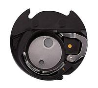 Janome Bobbin Holder for Embroidery (High Tension)