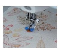 Janome Button Sewing Foot