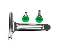 Janome Cloth Guide / Seam Gauge Top Load Machine by Janome