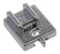 Janome Concealed Zipper Foot (Cat C)