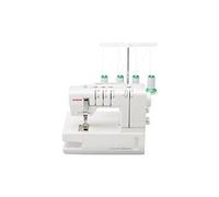 Janome CoverPro 2000 CPX Cover Hem