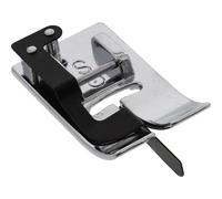 Janome Ditch Quilting Foot For 9mm Machines by Janome