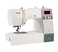 Janome DKS30 Special Edition Sewing Machine