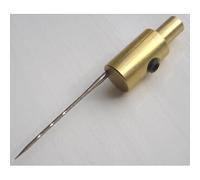 Janome Embellisher Single Needle Unit