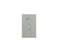 Janome Embroidery Machine Foot P