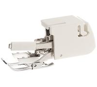Janome Even Feed Foot Horizontal Swivel Hook Model