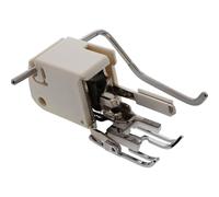 Janome Even Feed Foot Horizontal Swivel Hook Model