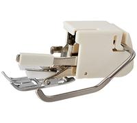 Janome Even Feed Foot with Quilting Guide Horizontal Rotary Hook Models