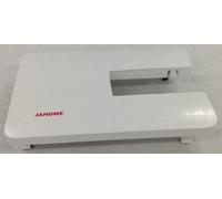 Janome Extension Table Flat Bed 40cm x 28cm for Sewing Machines Part 808401003