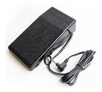 Janome Foot Control for 3160QDC 2160QDC JNH 1860 DC1050 & Others