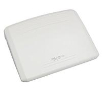 JANOME Foot Controller Large Sewing Machine Memory Craft 9900 11000 12000