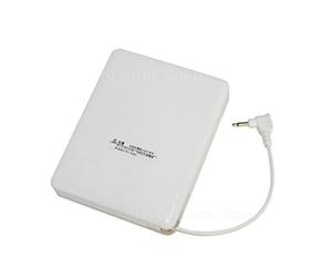 Janome Foot Controller Pedal Memory Craft Mc Elna Computer Sewing Machine (Japan inport)